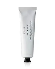Byredo Vetyver Hand & Nail Cream 3.3 oz.