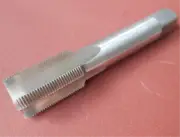1pc Metric Right Machine Tap M55 x3mm Tap Threading Tools