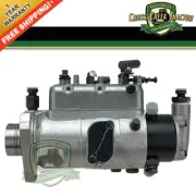 INJPUMP04 Injection Pump A3.152 For Massey Ferguson 35 50 202 203 204 205