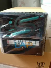 New 1PCS FOR FUJI Logger PHE10022-VVOEC