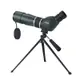 手機鏡頭 望遠鏡高倍 天文望遠鏡 15-45X 45倍 望遠鏡 單筒望遠鏡 手機望遠鏡 夜視望遠鏡 手機望遠鏡頭 賞鳥