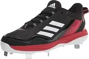 [adidas] Men's Icon 7 Baseball Shoe