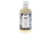 Gemstone Color Shampoo by R+Co for Unisex - 8.5 oz Shampoo