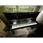 【日本製】YAMAHA SX100R 自動演奏 二手鋼琴《鴻韻樂器》直立式鋼琴 中古鋼琴 歐美暢銷 琴況極佳 歡迎賞琴