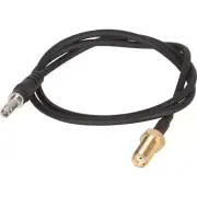 SMA To Telstra 4G Modem Cable Ar3310 Ar3311 R3312