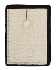 Fresh Fab Finds Cat Scratching Pad