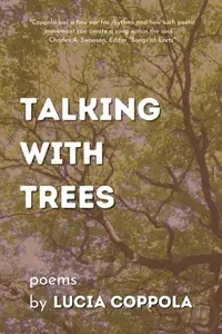 在飛比找誠品線上優惠-Talking With Trees