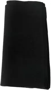 Protective Elbow Sleeve for Sports Elastic Gel Comfortable Compression Arm Support Lightweight Ergonomic Design for Elbow