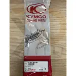 KYMCO 光陽 LKC6 正廠皮帶 VJR110 125 魅力 MANY 110 125  MANY MOTO 皮帶