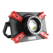 1001 Lm Extreme Focusing Light XLF1000 EZRED XLF1000 8965005412