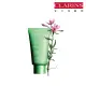 【CLARINS 克蘭詩】SOS 阿爾卑斯柳草淨化面膜75ML(淨化面膜)