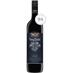 Wolf Blass Grey Label 2012 Shiraz 750mL
