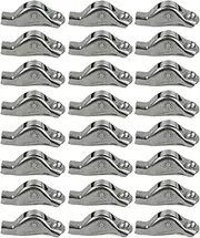 liwei Store AP03 24PCS Rocker Arms Compatible with Ford Compatible with Mustang F150 F250 F350 F450 F-550 4.6L 5.4L 3V Engine 3L3Z6564BA