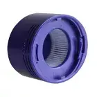 Genuine Dyson V8 V7 vacuums 967478-05 Post Motor HEPA Filter