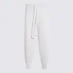[Antonelli Firenze] Antonelli Firenze-Trousers Light And Natural-Donna XS