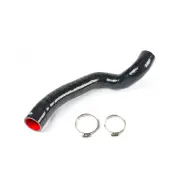 SAAS Silicone Intercooler Black Cold Top Pipe for Ford Ranger PX 2.2L 2011-2022