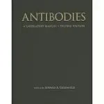 ANTIBODIES A LABORATORY MANUAL