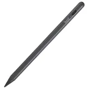 3SIXT 3S-2061 Smart Stylus for iPad [3S-2061]