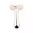 3D Jade Massagers Remove Dark Circles Anti Aging for Face Gua Sha Scraper Beauty