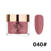 AEON SNS Gelish Dip Dipping & Acrylic Nail Powder - 040 56g