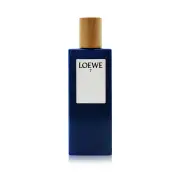 Loewe 7 Eau De Toilette Spray 50ml/1.7oz