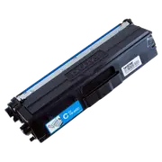 Brother HIGH YIELD CYAN TONER TO SUIT HL-L8260CDN/8360CDW MFC-L8690CDW/L8900CDW - 4,000Pages