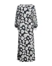 [WEEKEND MAX MARA] WEEKEND MAX MARA Maxi dresses - Item 15433936