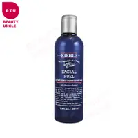 在飛比找蝦皮購物優惠-【KIEHLS契爾氏】 極限男性活膚露(250ml)