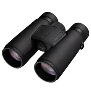 Nikon Monarch M5 10x42 Binoculars