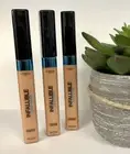 L'Oreal Concealer Paris Infallible Pro-Glow Concealer Corrector #06