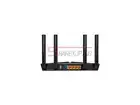 1PC NEW TP-Link Archer AX1800 Wi-Fi 6 Dual-Band Router (Archer AX20)