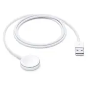 Apple Watch Magnetic Charging Cable 1m