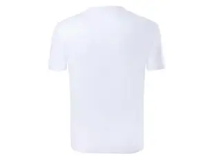 大自在 VICTOR 勝利 羽球衣 羽球服 羽球刺繡 T-Shirt 短袖 T恤 中性T-2306