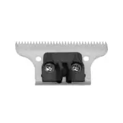 Gamma Plus Trimmer Deep Ceramic Replacement Blade | AUS SELLER