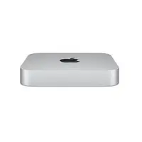 在飛比找蝦皮購物優惠-全新未拆 mac mini M2 16g/256g