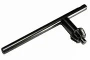 Bosch 11234VSR Rotary Hammer Replacement Chuck Key - 2607950007