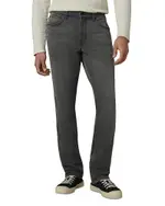 Joe's Jeans The Brixton Straight Slim Fit Jeans in Kristoff