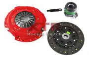 XTR STAGE 1 CLUTCH KIT fits 05-10 COBALT SS 04-07 SATURN ION REDLINE 2.0L S/C (for: Chevrolet)