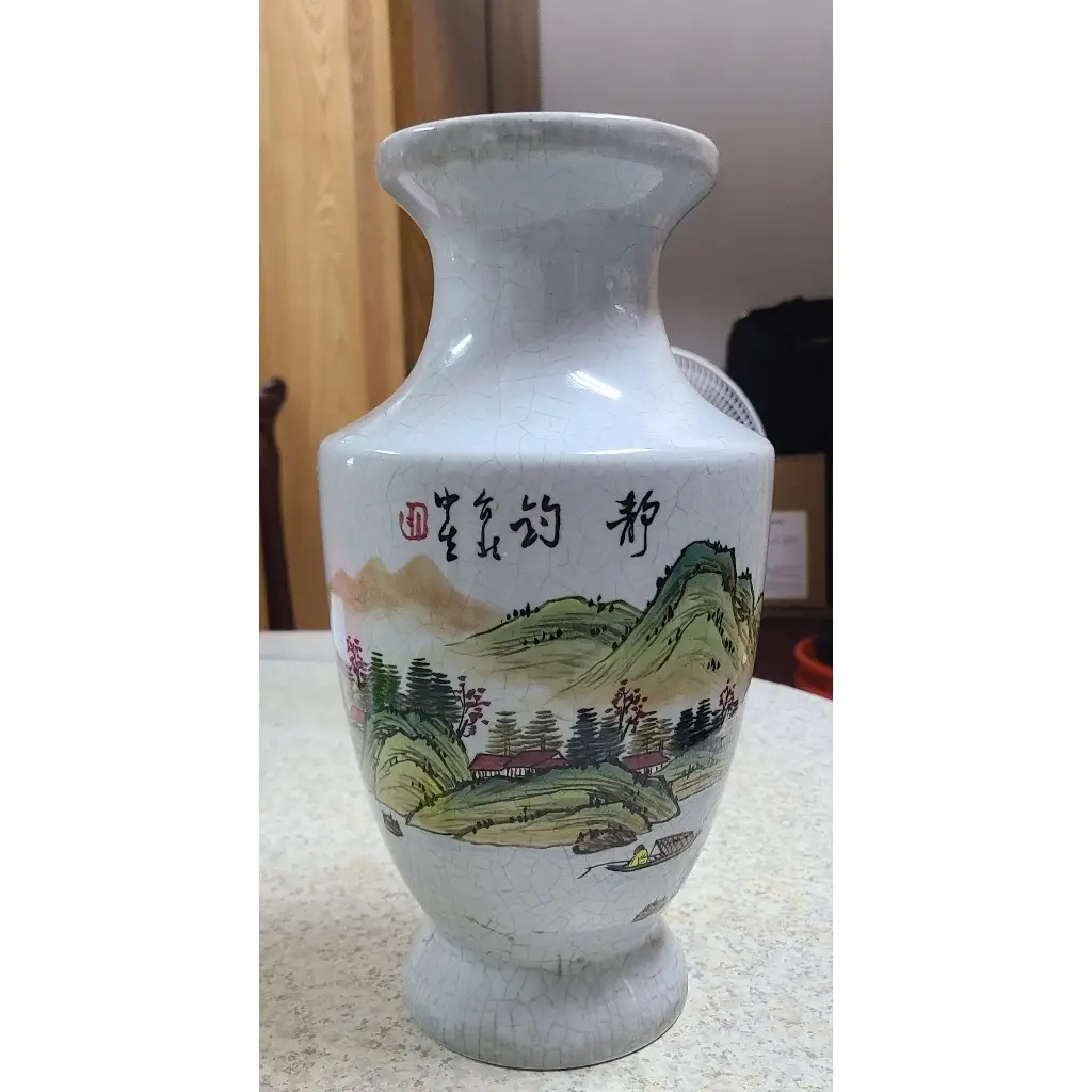 任克重的優惠比較- 2026年07月|飛比價格
