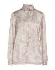 [CAVALLI CLASS] CAVALLI CLASS Shirts - Item 10240017