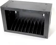 Sizzix Accessories - Bigz Storage Rack
