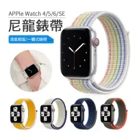 在飛比找momo購物網優惠-【kingkong】Apple Watch Series 8