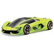 Brago 1/24 lamborghini Terzo Millennio Bburago 1/24 Lamborgh... Ships from Japan