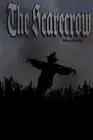 The Scarecrow by Robbie McKenzie (English) Paperback Book