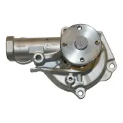 New Water Pump For Mitsubishi Montero Sport 1997-1999 By 252787