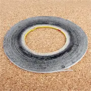 3mm Double Sided Adhesive Tape for Mobile Phone Repair - 3m Length