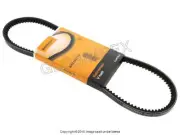 For Porsche '89-'98 INNER or OUTER 10 X 775 Alternator Belt CONTINENTAL (for: Porsche)