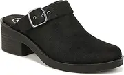 [Bzees] Women's, Open Book Clog
