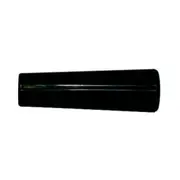 Outdoor Magic - Spit Shaft Handles - Moulded with ¼" thread