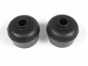 Gear Lever Boot Fits For Massey Ferguson FE35 35x 35 65 135 148 165 188